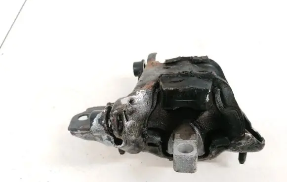 Seat Ibiza III (6L) Engine mount bracket