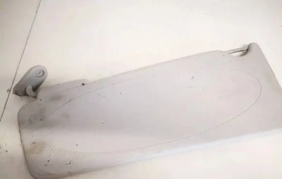 Nissan NV200 Sun visor