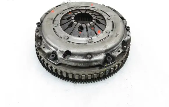 Renault Espace - Grand espace IV Flywheel 701683 701646