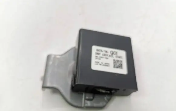 Honda CR-V Other control units/modules 39875T0EQ01 2266D1