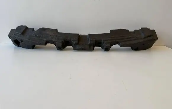 KIA Xceed Front bumper foam support bar 86520-J7CA0