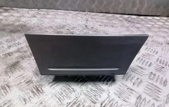Ford Focus Car ashtray 8M51A044J53AC 18820010 03092010