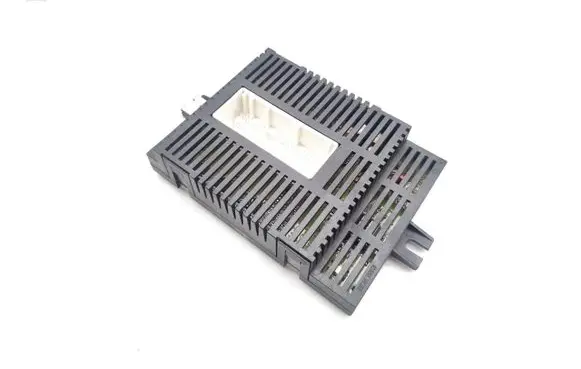 BMW 7 E65 E66 Light module LCM 6962720