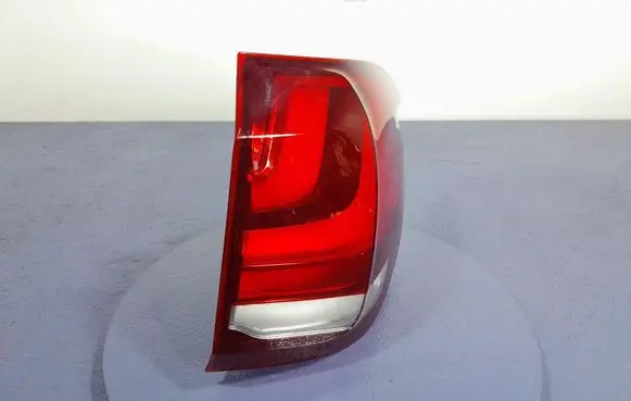 BMW X5M F85 Rear/tail lights 7290100