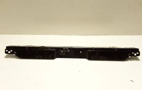 Opel Astra J Top upper radiator support slam panel
