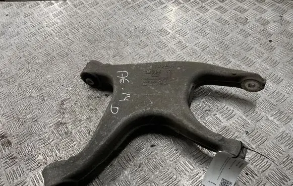 Audi A6 S6 C7 4G Rear upper control arm/wishbone