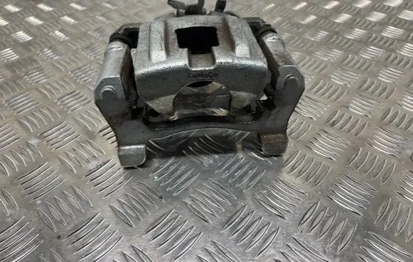 Ford Ranger Front brake caliper