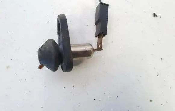 KIA Carnival Front door sensor 