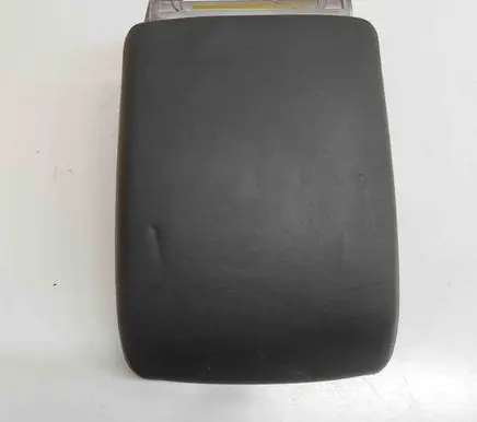 Audi Q5 SQ5 Armrest 80A864207M