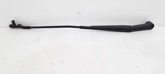 Citroen C4 Grand Picasso Front wiper blade arm