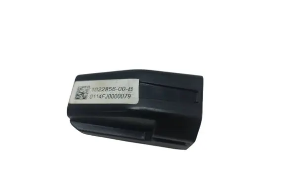 Tesla Model S Light relay 102285600B 0114FJ0000079