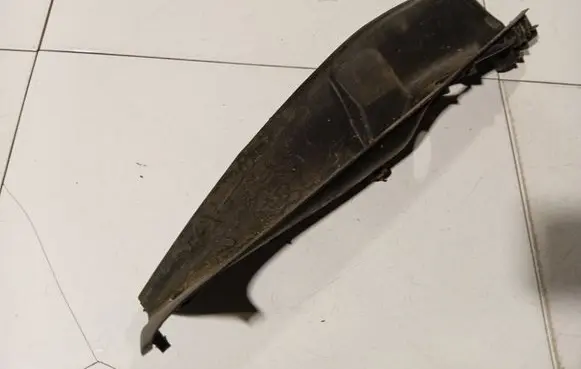 Renault Espace - Grand espace IV Other interior part 8200094121