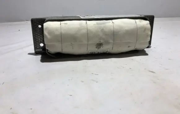 Audi A4 S4 B7 8E 8H Passenger airbag 8E2880204D