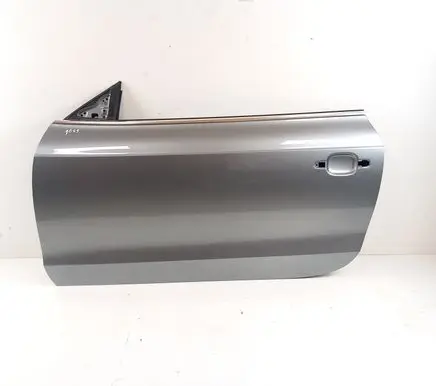 Audi A5 8T 8F Door (2 Door Coupe) 8T0131311C