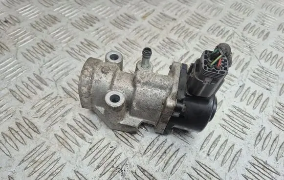 Mazda 6 EGR valve L3K9 K6266