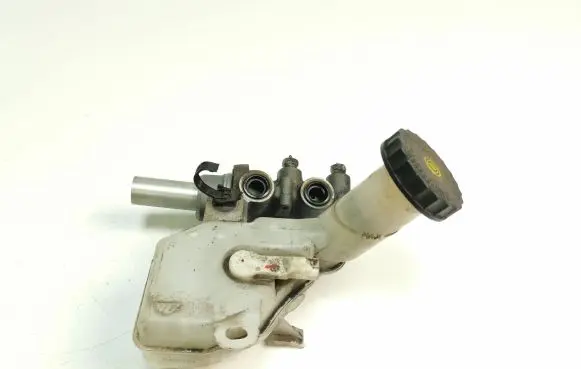 Mitsubishi Outlander Master brake cylinder 03350890031