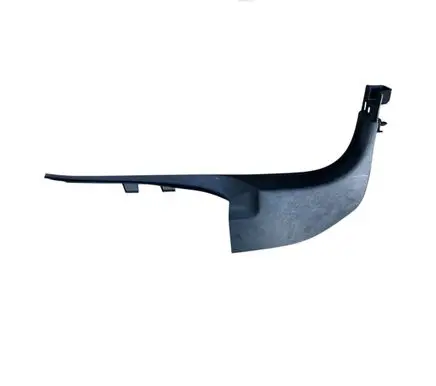 Opel Grandland X Other sill/pillar trim element YP00011577