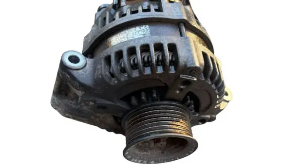Honda CR-V Generator/alternator 1042103290