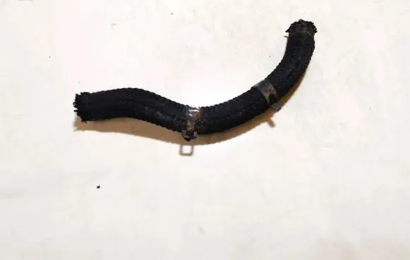 Hyundai Santa Fe Engine coolant pipe/hose