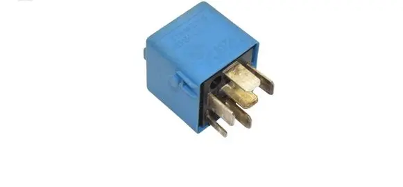 BMW 5 E39 Other relay 61358350566 8350566