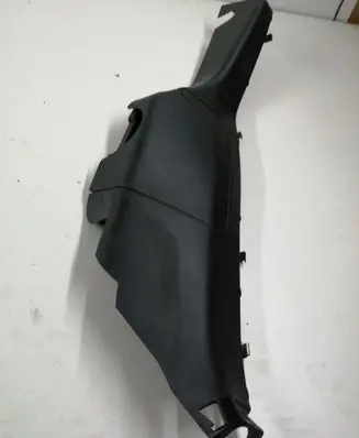 Nissan Qashqai Rear seat side bottom trim 849514EA1A 849974EA0A