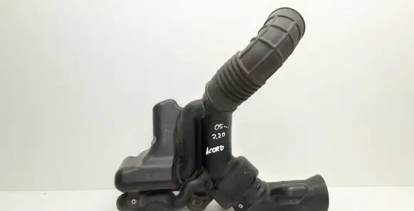 Honda Accord Air intake hose/pipe ATP14