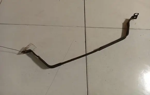 KIA Ceed Fuel tank mounting bracket 