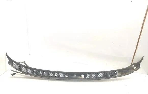 Audi A8 S8 D2 4D Wiper trim 4D1805097F