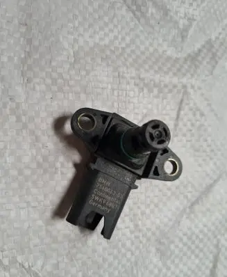 BMW 3 E90 E91 Air pressure sensor 7560063