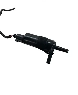 Audi A4 S4 B8 8K Headlight washer pump 8K0955681