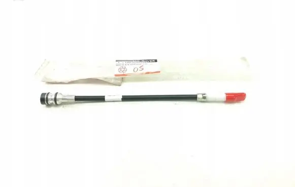 Rover 200 XV Tachometer YBD10105EVA