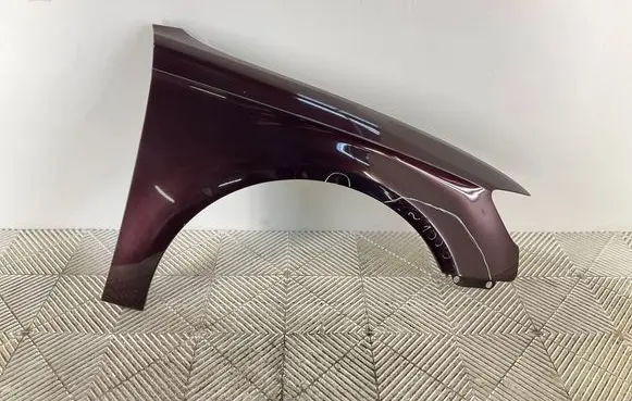 Fender