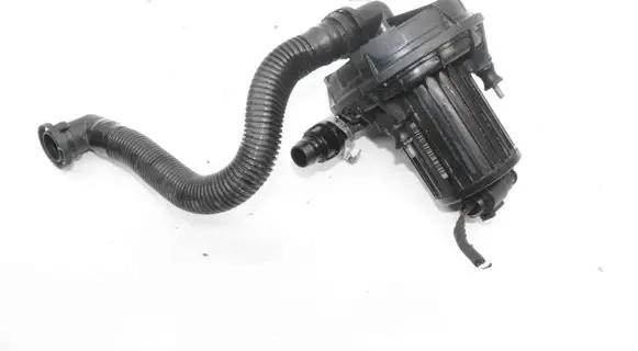Audi A8 S8 D4 4H Secondary air pump 07L959253B
