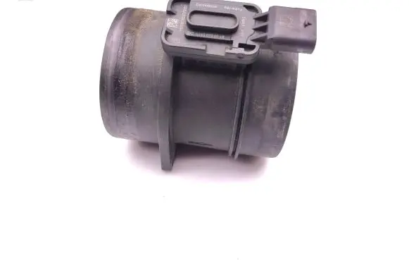 Mercedes-Benz Sprinter W906 Mass air flow meter A6450900048 LM0042