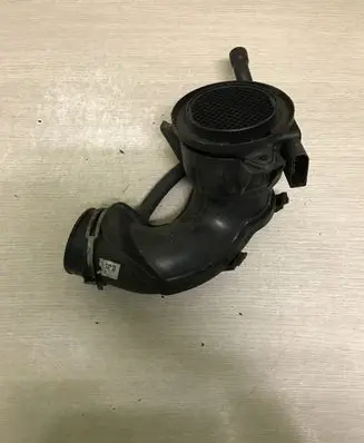 Mercedes-Benz C W203 Mass air flow meter