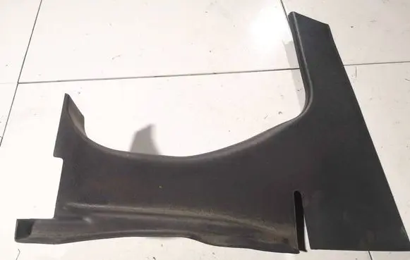Mitsubishi Galant Other interior part mr216323