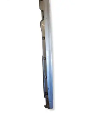 Volkswagen PASSAT CC Sill 3C0853856B