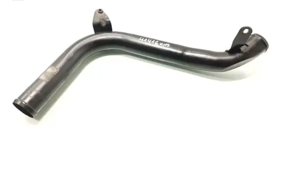 Ford Galaxy Engine coolant pipe/hose