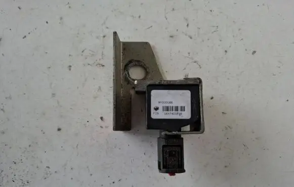 Volvo XC70 Other control units/modules 30795430 07W097