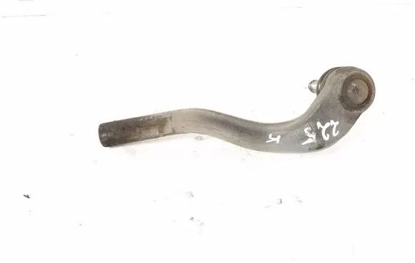 Mercedes-Benz E W212 Steering tie rod end A2123302303