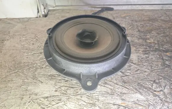 Nissan Primera Front door speaker 28156AV700 7606500079