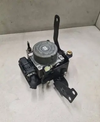 Mitsubishi Outlander ABS Pump 28515896003 06210973803 06262136261