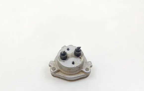 Honda CR-V Other brake parts B201