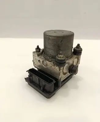 Nissan Qashqai ABS Pump 47660JD000 0265231899