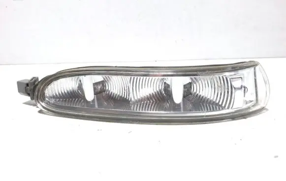 Mercedes-Benz CLK A209 C209 Mirror indicator light 