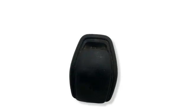 Toyota RAV 4 (XA50) Gear shifter/selector 