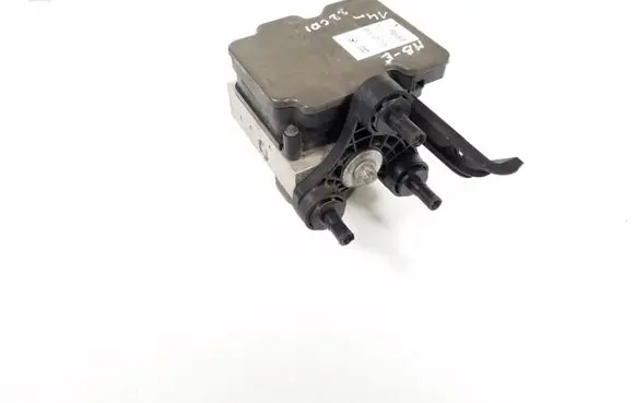 Mercedes-Benz E W212 ABS Pump A2124311448