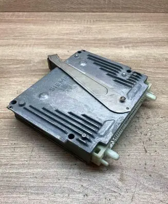 Engine control unit/module ECU