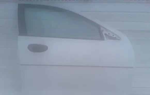 Chrysler Sebring (ST-22 - JR) Front door 04878144AI 43R00043