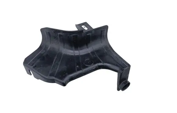 BMW 7 F01 F02 F03 F04 Other interior part 58650910 61139195215